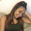 jaylaoneal